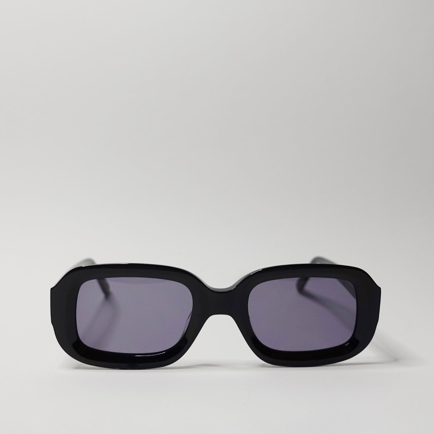 Illesteva best sale vinyl sunglasses